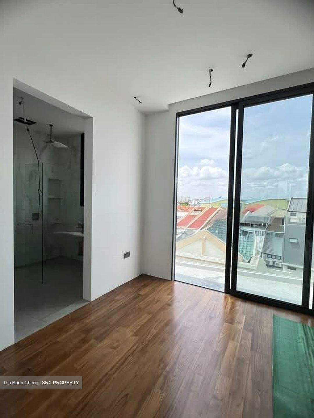 Kovan Road (D19), Terrace #548200751